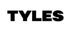 Logo Tyles