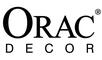 Logo Orac