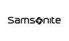 Logo Samsonite