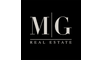 logo MG Real Estate