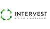 logo Intervest