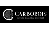 logo Carbobois