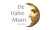logo Halve Maan 