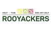 logo Rooyackers 