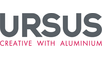 logo Ursus 