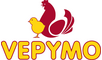 logo Vepymo