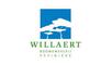 logo Willaert