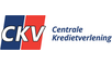 logo CKV