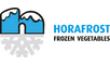 Logo Horafrost