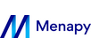 Logo Menapy