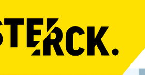 Artikel Sterck Magazine